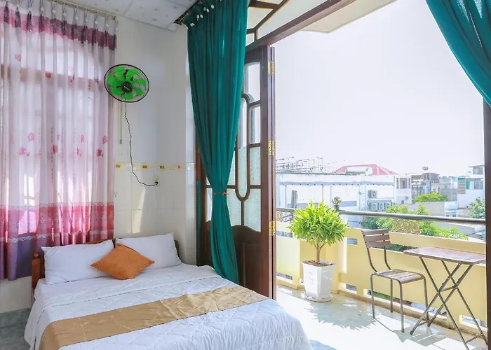 Ngọc My 2*