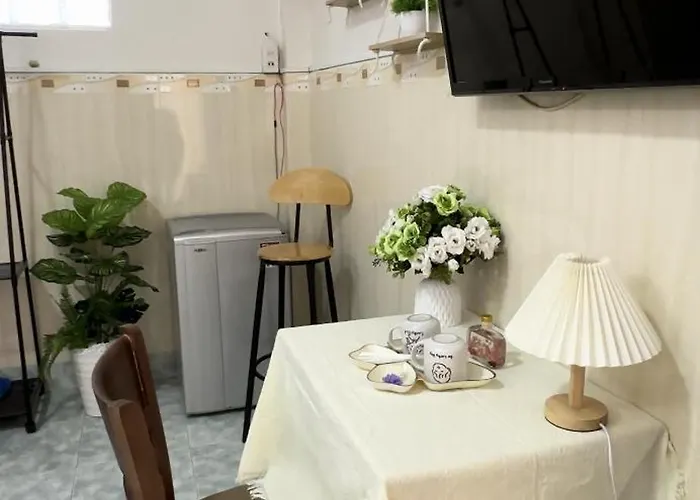 Ngọc My 2*